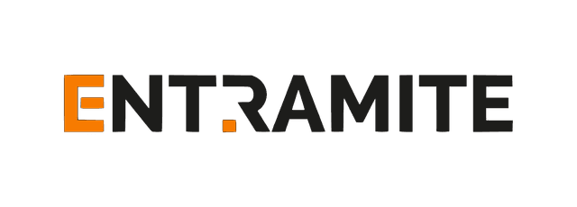 Entramite Logo
