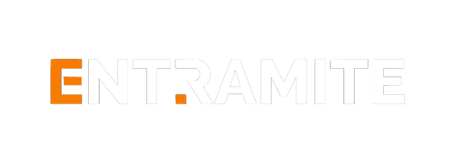 Entramite Logo